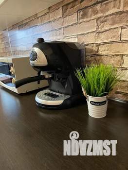 1-к квартира, посуточно, 50м2, 3/17 этаж