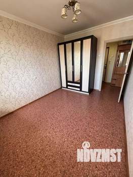 2-к квартира, на длительный срок, 54м2, 10/10 этаж