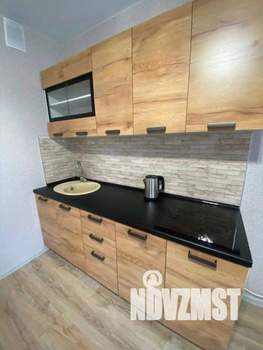 2-к квартира, посуточно, 60м2, 1/1 этаж