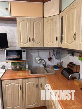 2-к квартира, посуточно, 44м2, 2/5 этаж