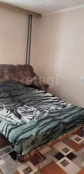 2-к квартира, на длительный срок, 52м2, 1/9 этаж