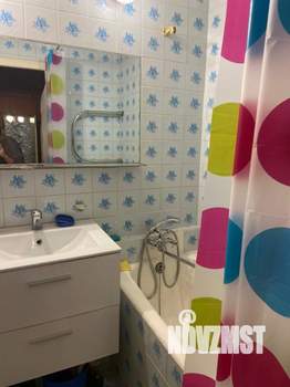2-к квартира, на длительный срок, 60м2, 5/10 этаж