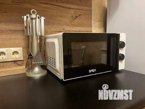 1-к квартира, посуточно, 42м2, 4/17 этаж