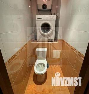 2-к квартира, на длительный срок, 68м2, 8/11 этаж