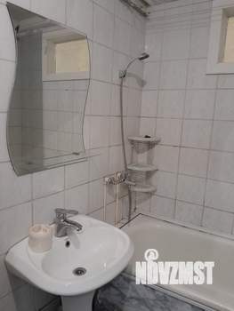 1-к квартира, на длительный срок, 31м2, 2/5 этаж