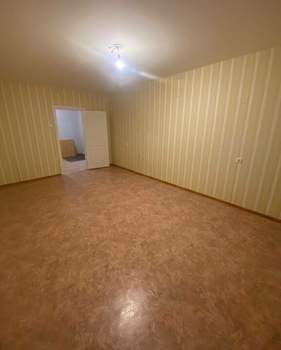 3-к квартира, на длительный срок, 80м2, 8/10 этаж