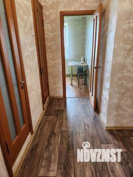 2-к квартира, посуточно, 65м2, 8/10 этаж