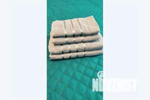 1-к квартира, посуточно, 38м2, 14/17 этаж