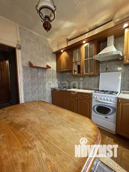 2-к квартира, на длительный срок, 53м2, 9/9 этаж