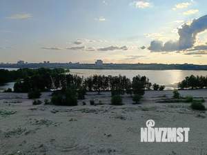 2-к квартира, посуточно, 59м2, 7/17 этаж