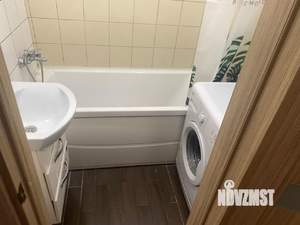 2-к квартира, на длительный срок, 65м2, 3/17 этаж