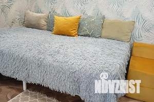 2-к квартира, посуточно, 45м2, 2/3 этаж