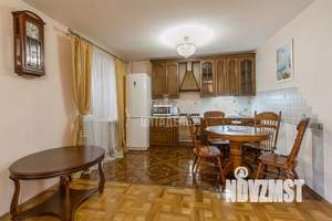 3-к квартира, на длительный срок, 90м2, 6/10 этаж