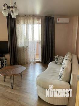 2-к квартира, на длительный срок, 76м2, 6/17 этаж