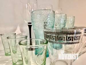 Студия квартира, посуточно, 22м2, 12/20 этаж