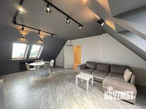 2-к квартира, посуточно, 80м2, 1/1 этаж