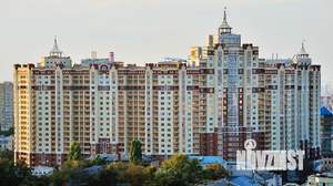 2-к квартира, на длительный срок, 68м2, 12/20 этаж