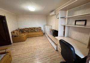 2-к квартира, на длительный срок, 60м2, 6/10 этаж