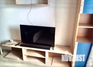 2-к квартира, на длительный срок, 62м2, 16/16 этаж