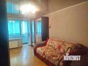 3-к квартира, на длительный срок, 60м2, 3/12 этаж