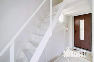 1-к квартира, посуточно, 15м2, 1/1 этаж