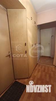 1-к квартира, на длительный срок, 33м2, 2/9 этаж