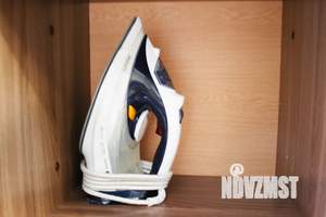 1-к квартира, посуточно, 40м2, 7/14 этаж