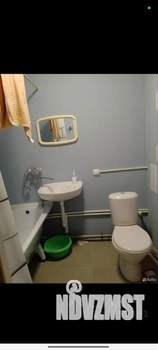 1-к квартира, на длительный срок, 36м2, 16/19 этаж