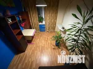 2-к квартира, на длительный срок, 60м2, 5/9 этаж