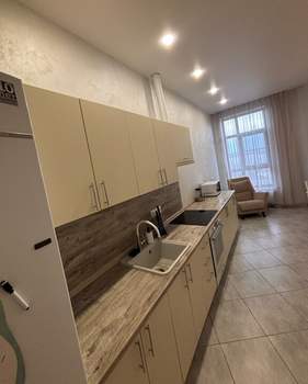 2-к квартира, на длительный срок, 75м2, 3/9 этаж