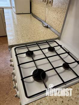 2-к квартира, на длительный срок, 55м2, 4/6 этаж