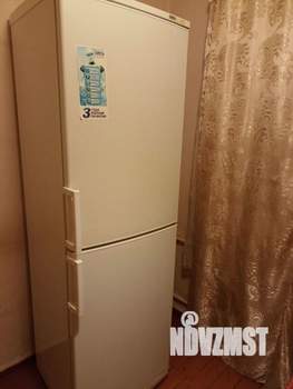 1-к квартира, на длительный срок, 30м2, 1/3 этаж