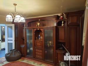 3-к квартира, на длительный срок, 70м2, 8/10 этаж