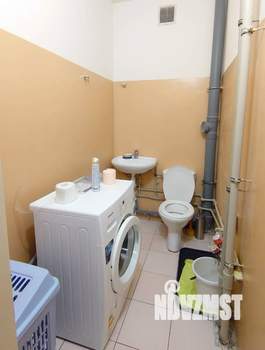 2-к квартира, на длительный срок, 71м2, 5/10 этаж