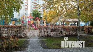 3-к квартира, на длительный срок, 86м2, 3/10 этаж