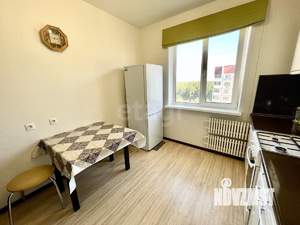 3-к квартира, на длительный срок, 70м2, 9/10 этаж