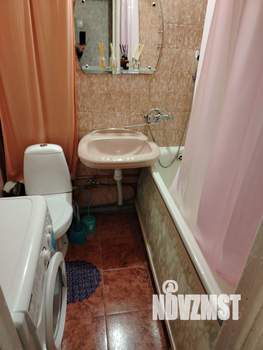 1-к квартира, на длительный срок, 30м2, 1/5 этаж