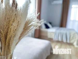 2-к квартира, посуточно, 70м2, 10/25 этаж