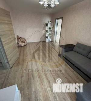 2-к квартира, на длительный срок, 59м2, 20/25 этаж