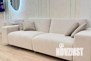 1-к квартира, посуточно, 52м2, 8/18 этаж