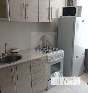 1-к квартира, на длительный срок, 30м2, 3/5 этаж