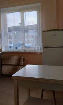 2-к квартира, на длительный срок, 54м2, 7/10 этаж