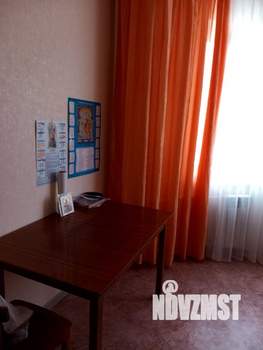 1-к квартира, на длительный срок, 42м2, 6/10 этаж