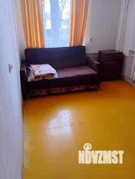 3-к квартира, на длительный срок, 60м2, 1/2 этаж