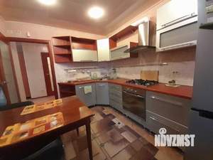 2-к квартира, на длительный срок, 65м2, 1/10 этаж