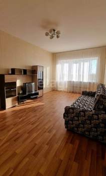 2-к квартира, на длительный срок, 63м2, 9/16 этаж