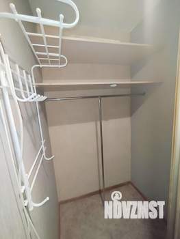 1-к квартира, на длительный срок, 38м2, 4/10 этаж