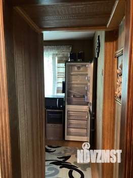 2-к квартира, на длительный срок, 45м2, 3/5 этаж
