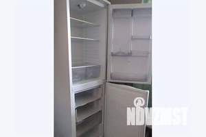 3-к квартира, посуточно, 97м2, 7/15 этаж