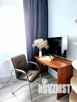 5-к квартира, посуточно, 120м2, 1/1 этаж